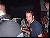 DSCF0032.JPG